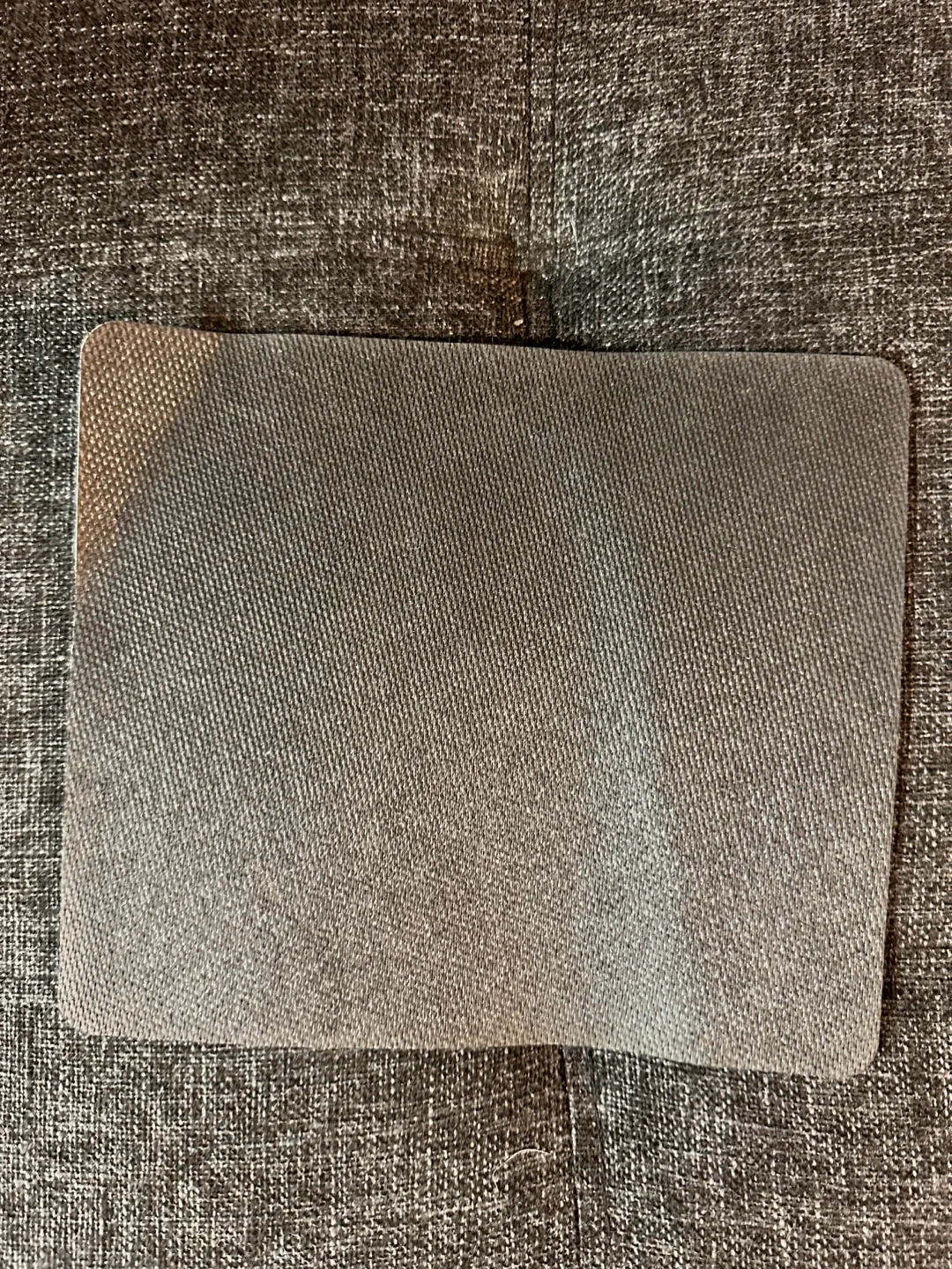 Mouse Pad - Computer Accessory image indicator(2)