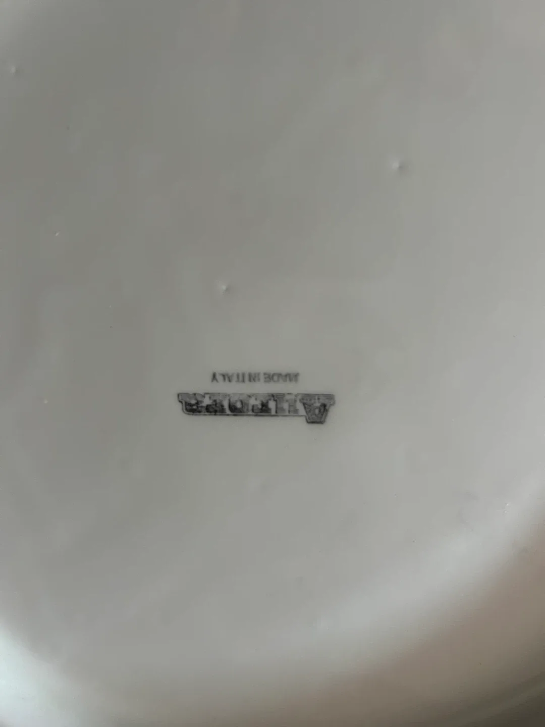 Vietri Italian Platter image indicator(3)