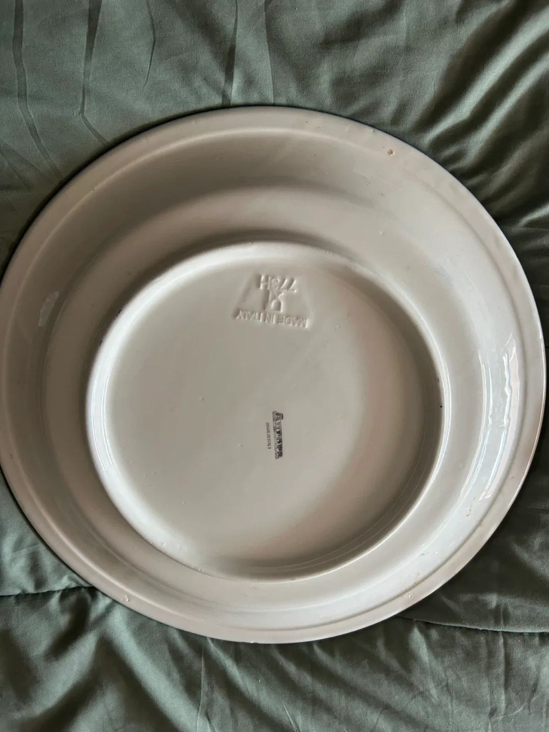 Vietri Italian Platter image indicator(2)