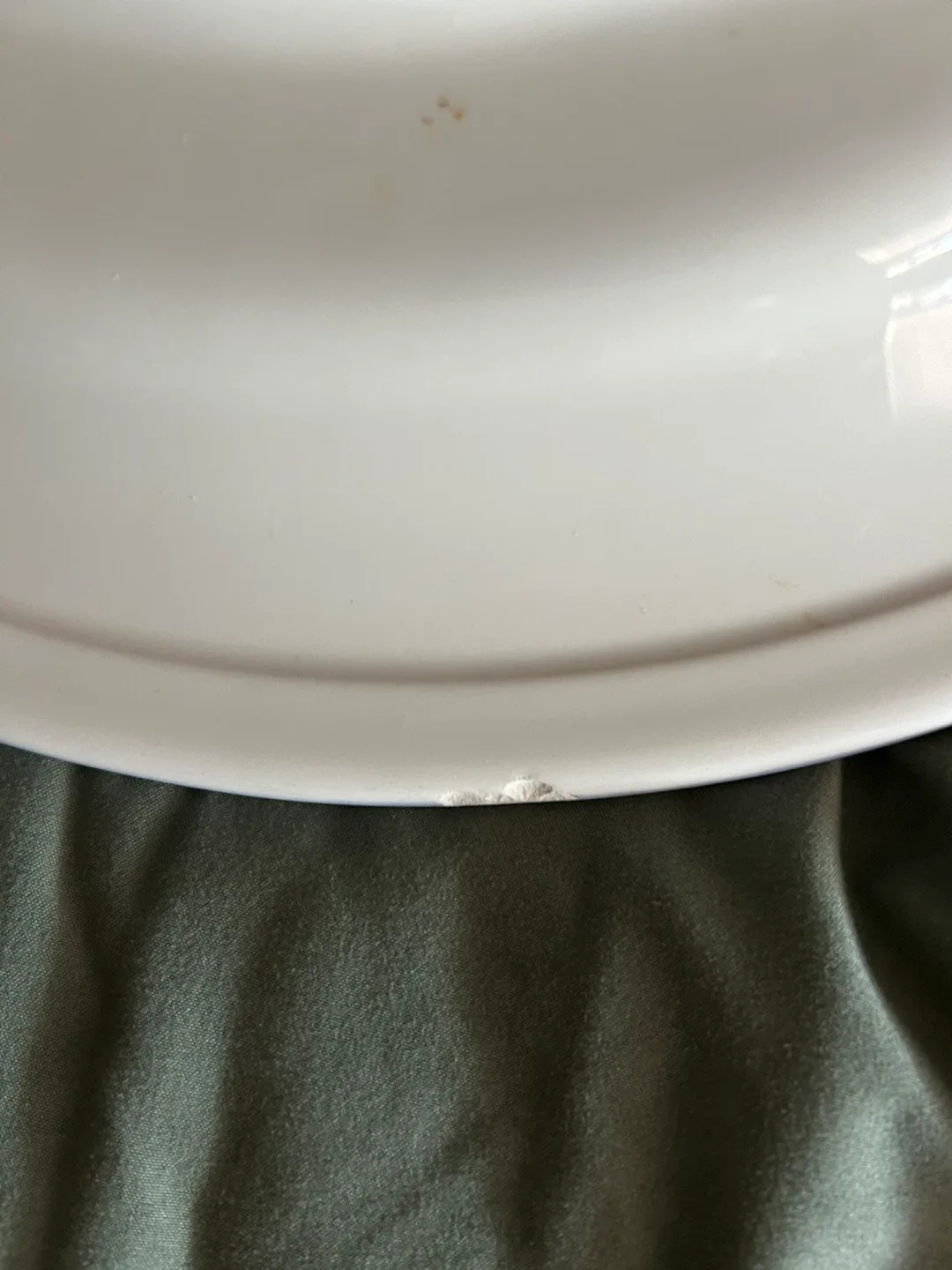 Vietri Italian Platter image indicator(4)