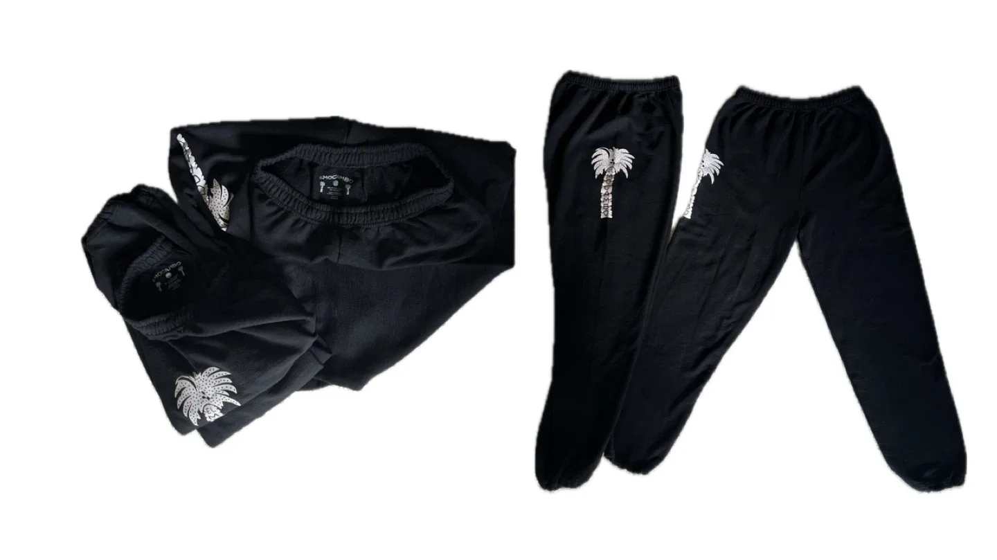 El Mocambo Grand Opening Limited Edition Collector’s Bundle image indicator(5)