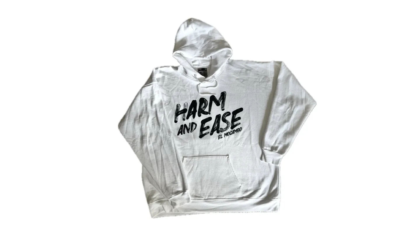 El Mocambo Grand Opening Limited Edition Collector’s Bundle image indicator(6)