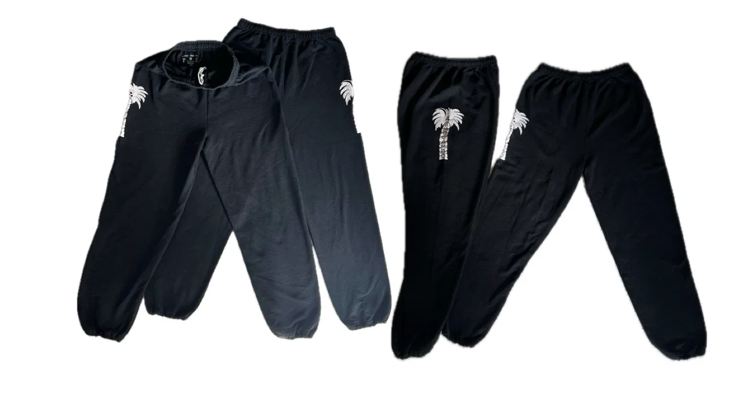 El Mocambo Grand Opening Limited Edition Collector’s Bundle image indicator(4)