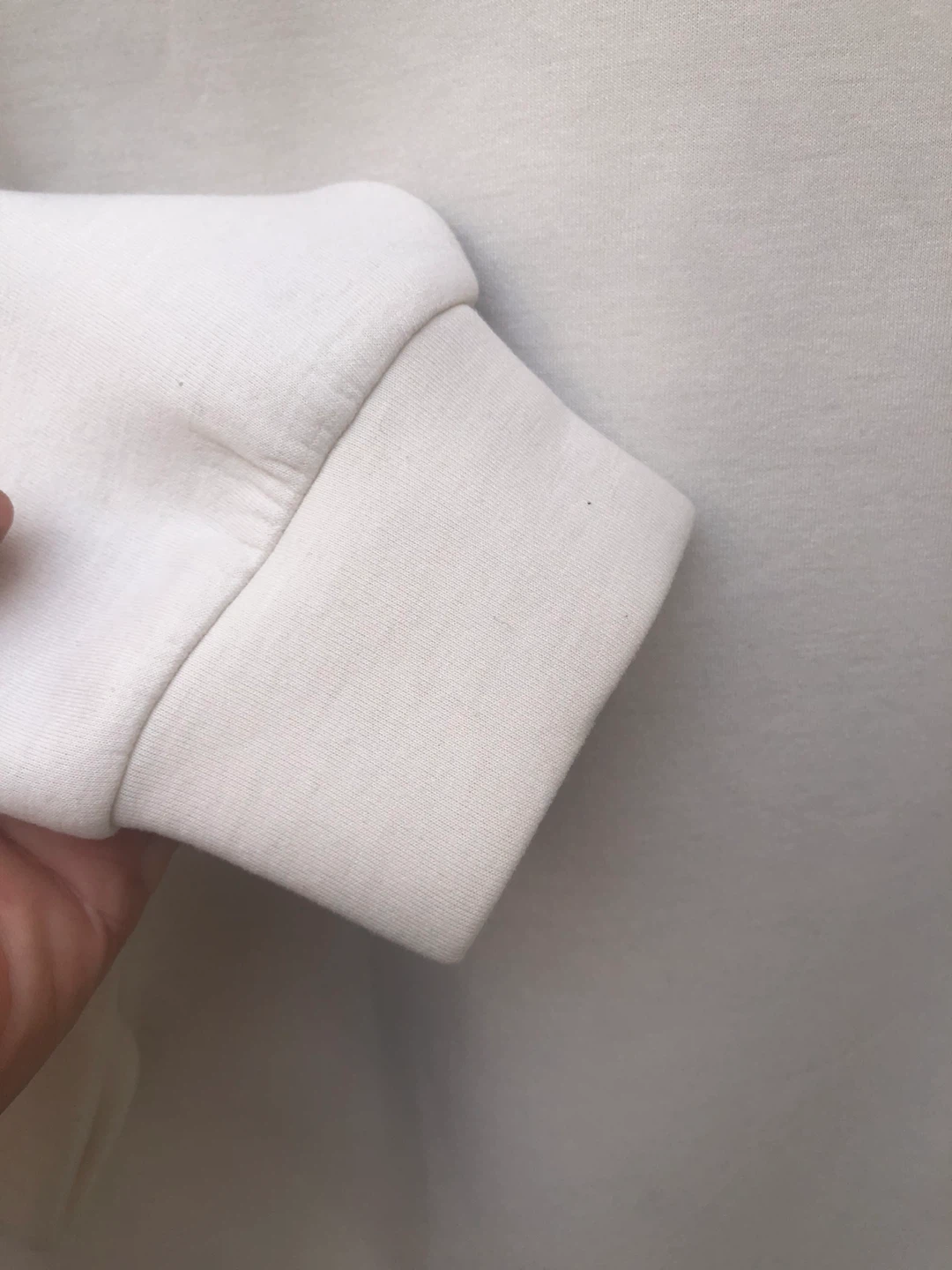 Tokyo Disneyland Disney Resort Hoodie - Size L - photo 5