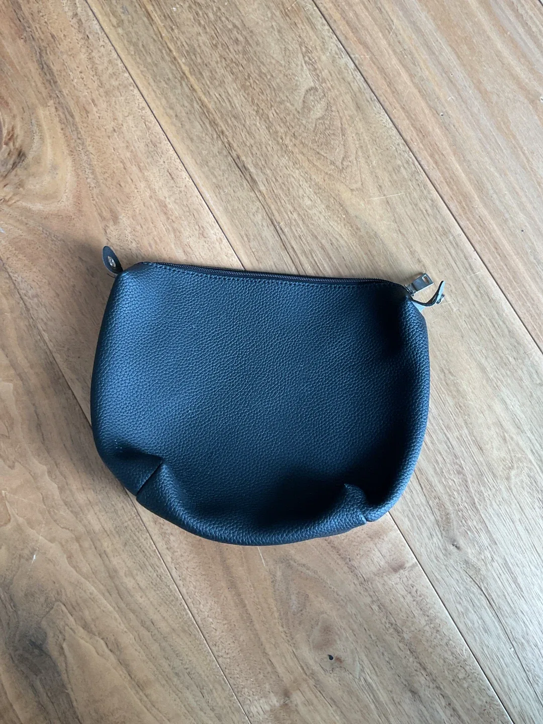 Colour Block Tot Bag image indicator(4)