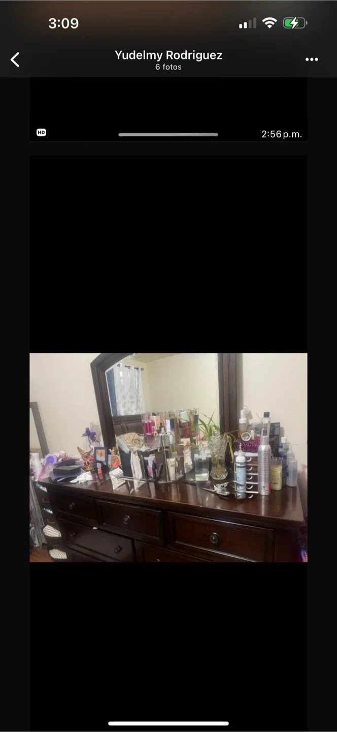 Furniture Set image indicator(3)