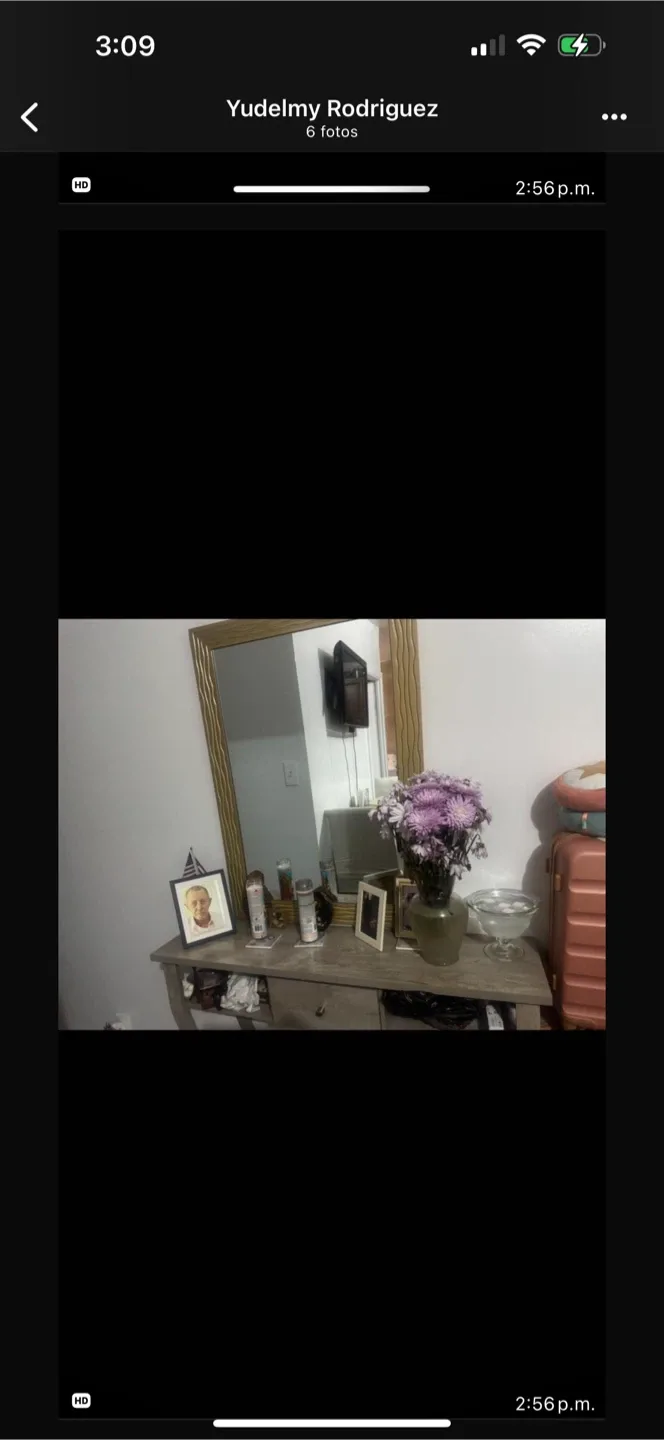 Furniture Set image indicator(2)