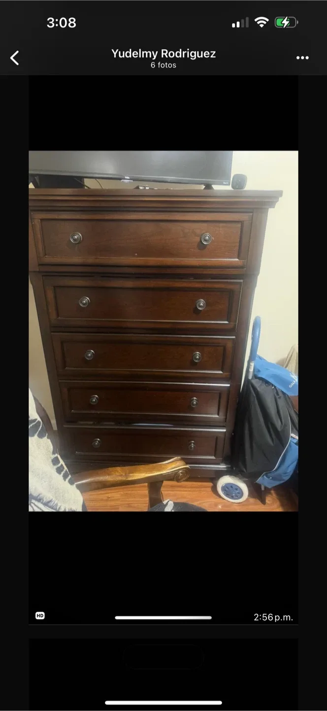 Furniture Set image indicator(5)