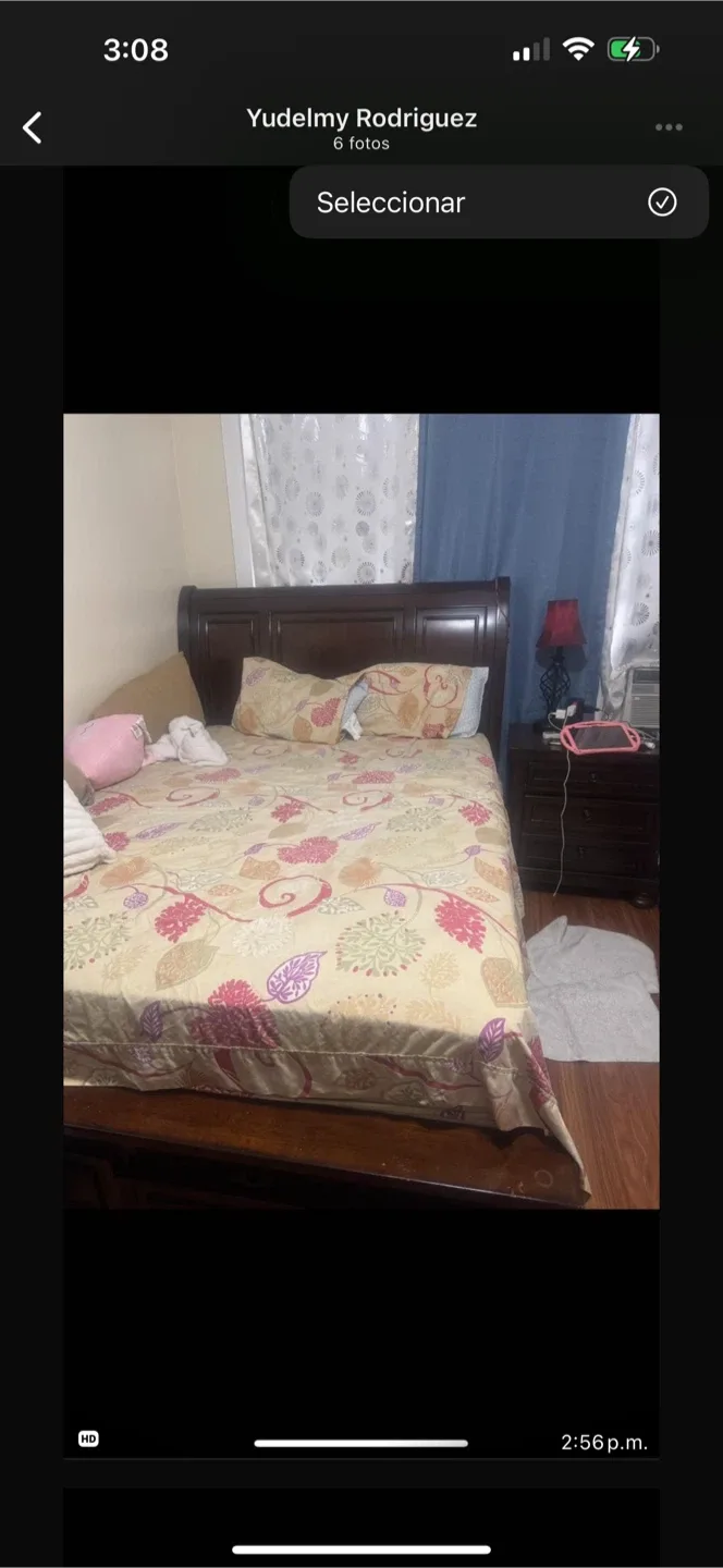 Furniture Set image indicator(4)