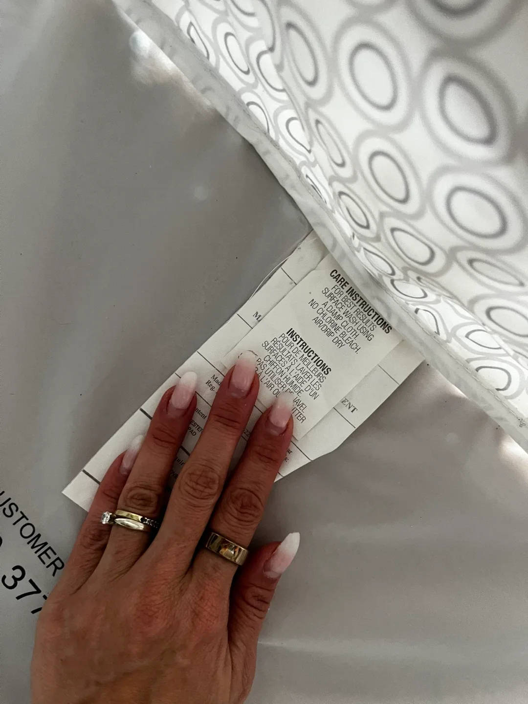 Newborn Bassinet - Like New Condition image indicator(2)