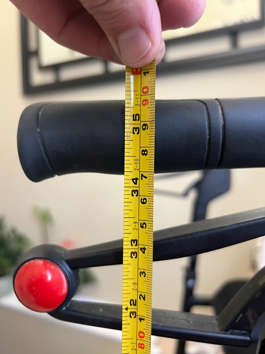 Nexus Walker image indicator(5)