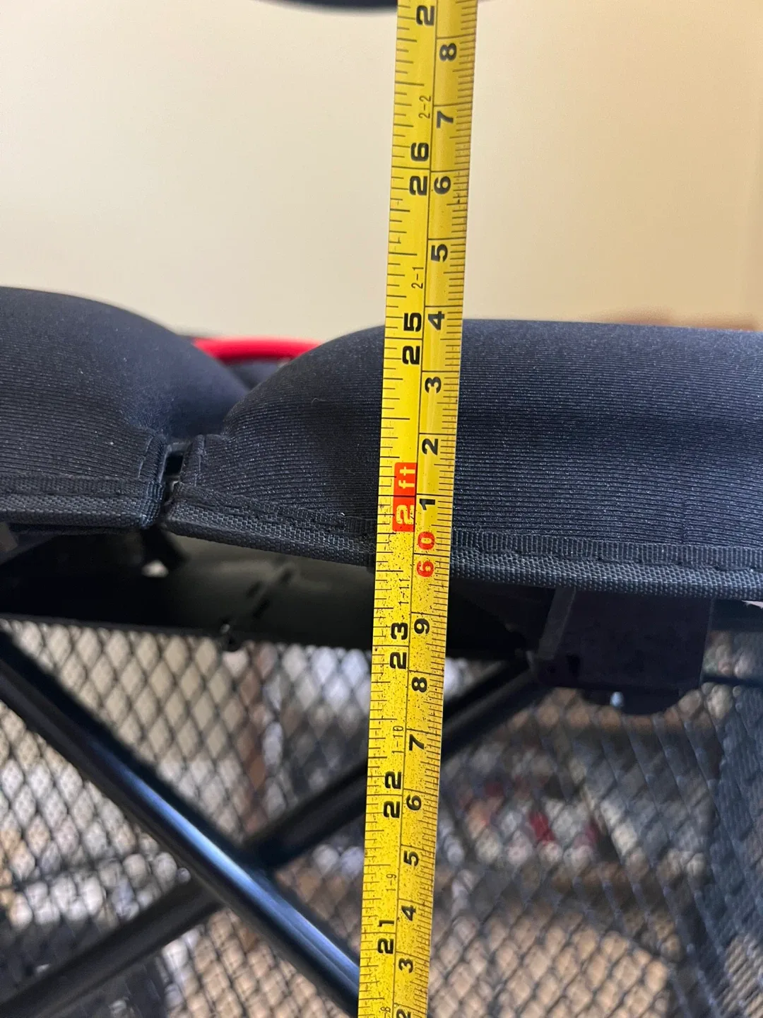 Nexus Walker image indicator(6)