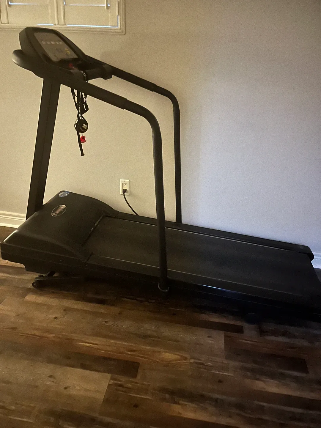 Treadmill - Great for Home Workouts! image indicator(2)