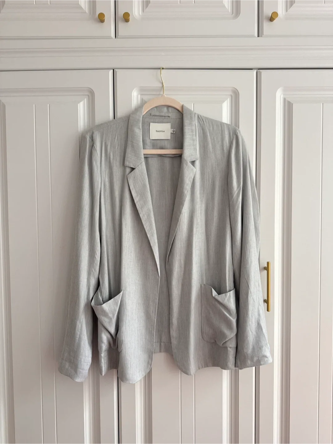 Talula Blazer - Size 8 thumbnail