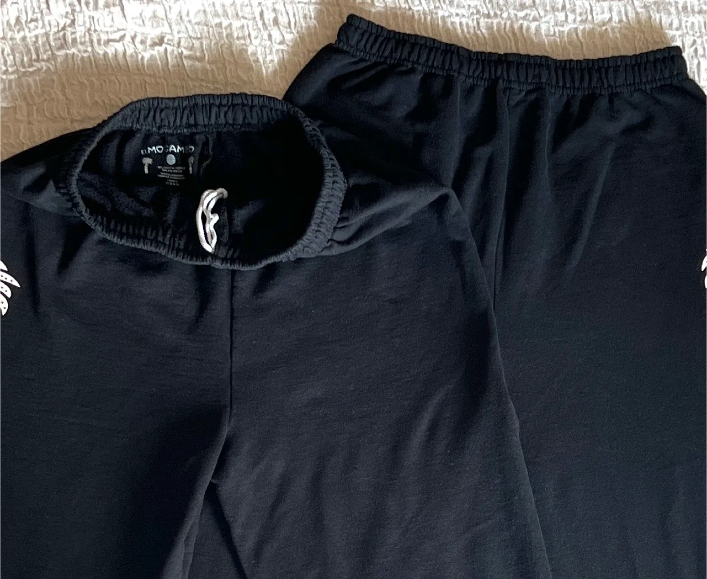 El Mocambo Grand Opening Limited Edition Collector’s Bundle image indicator(10)