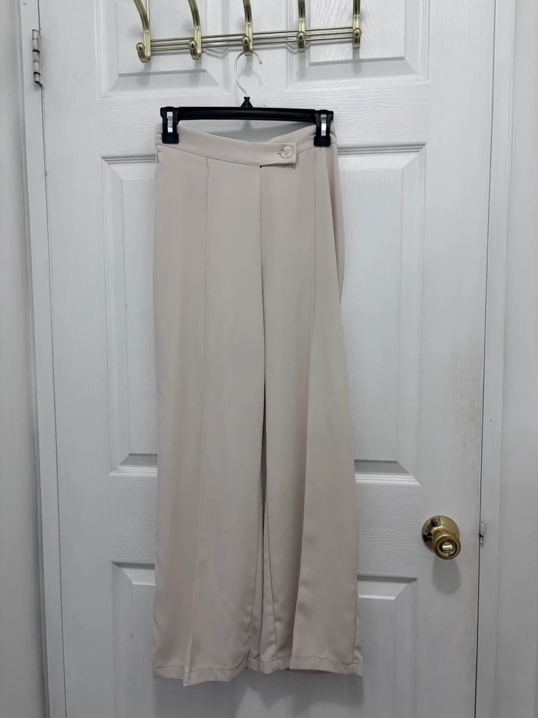 Toronto Raptors NBA Hoodie - Women's XS image indicator(6)