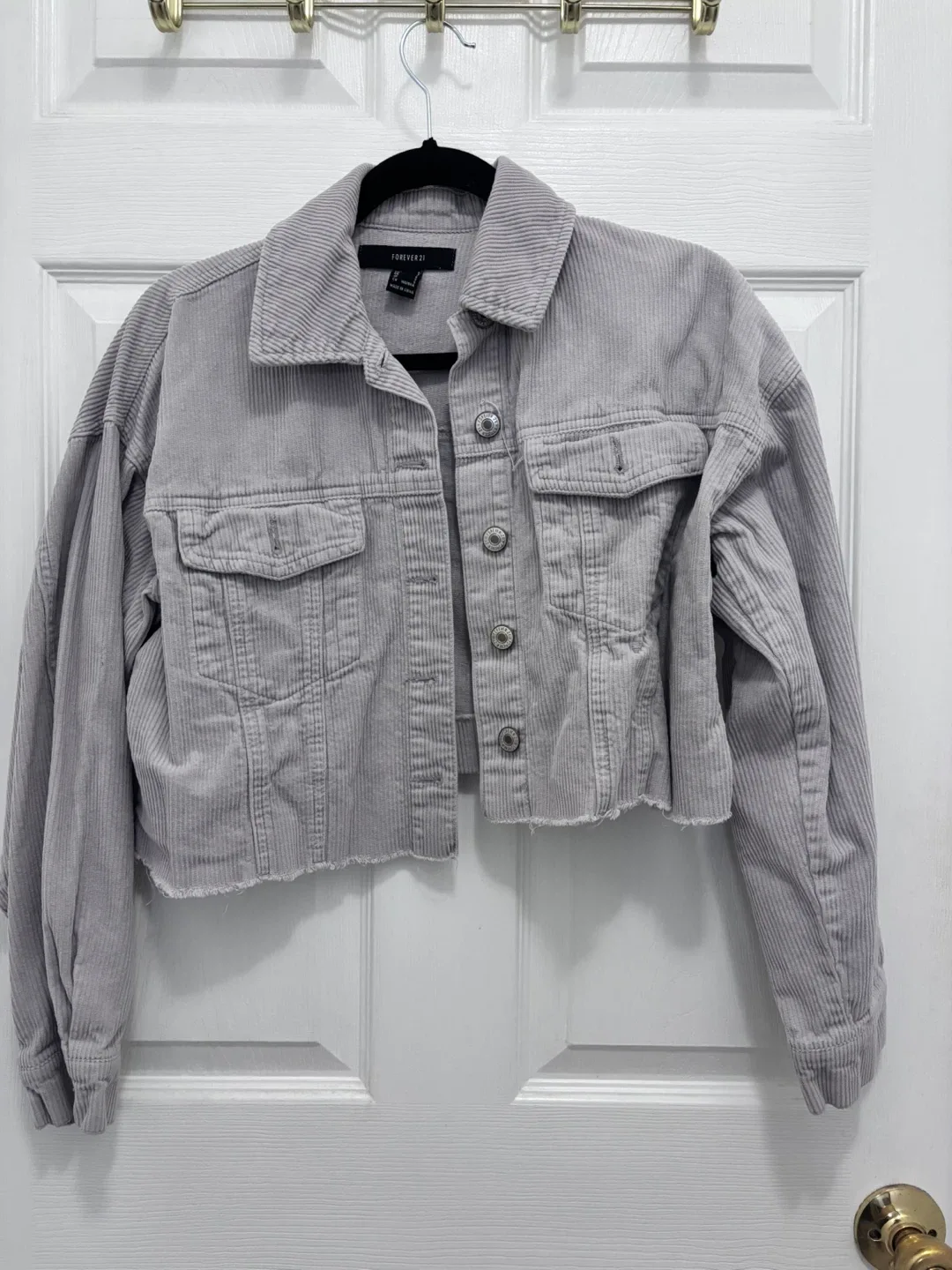 Toronto Raptors NBA Hoodie - Women's XS image indicator(4)