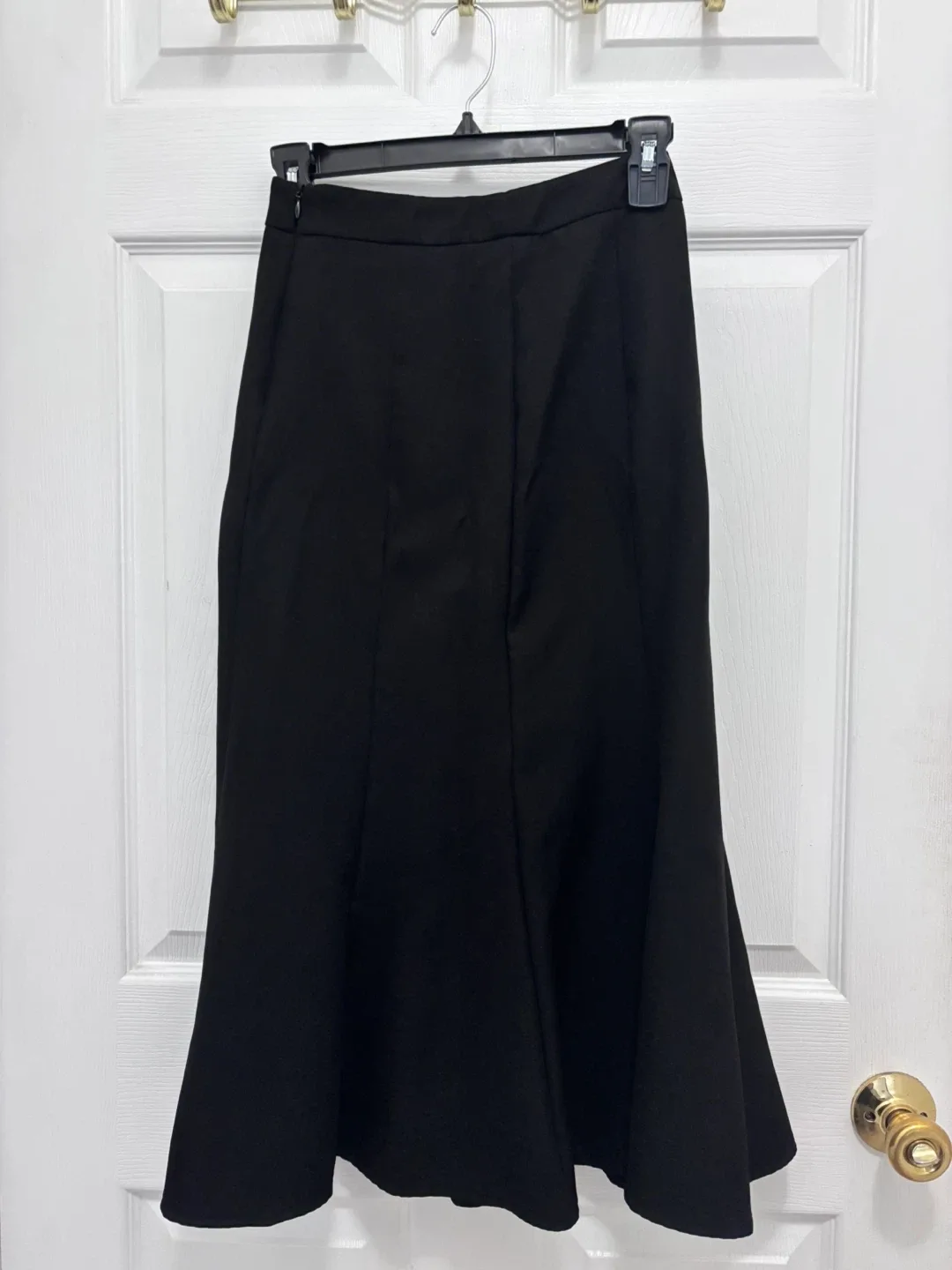 Toronto Raptors NBA Hoodie - Women's XS image indicator(7)