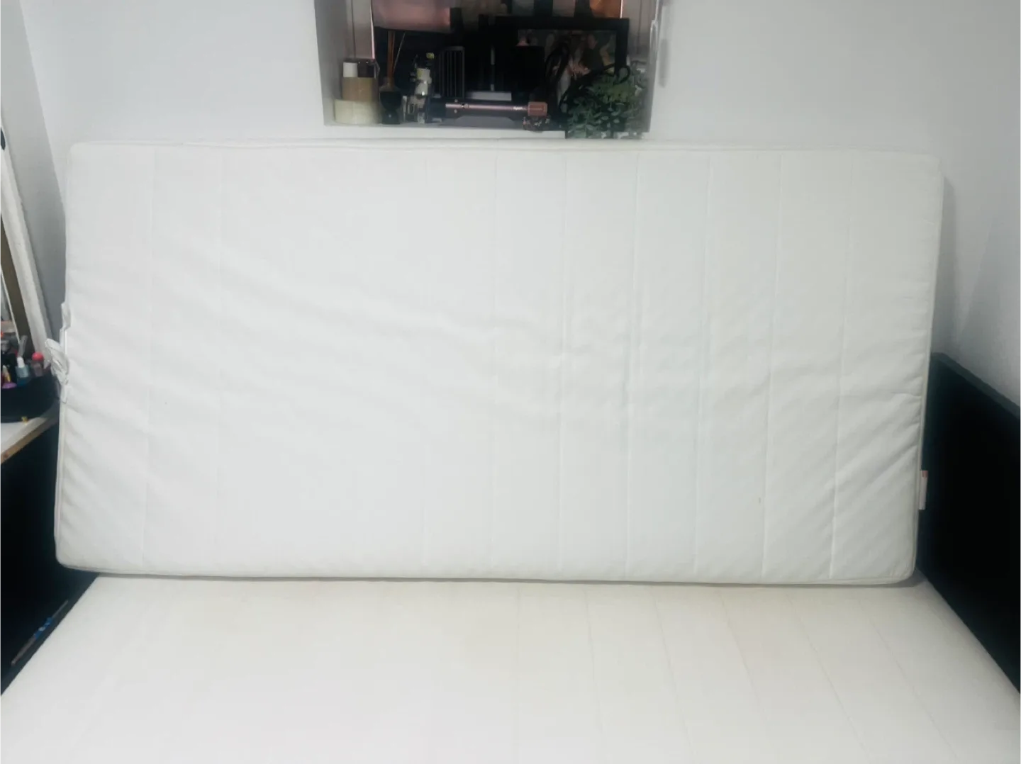 Ikea Flekke Daybed with 2 Drawers image indicator(3)