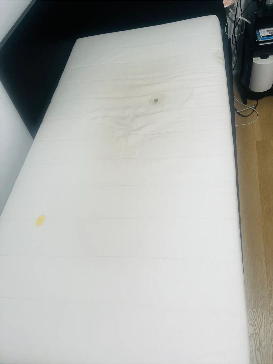 Ikea Flekke Daybed with 2 Drawers image indicator(2)