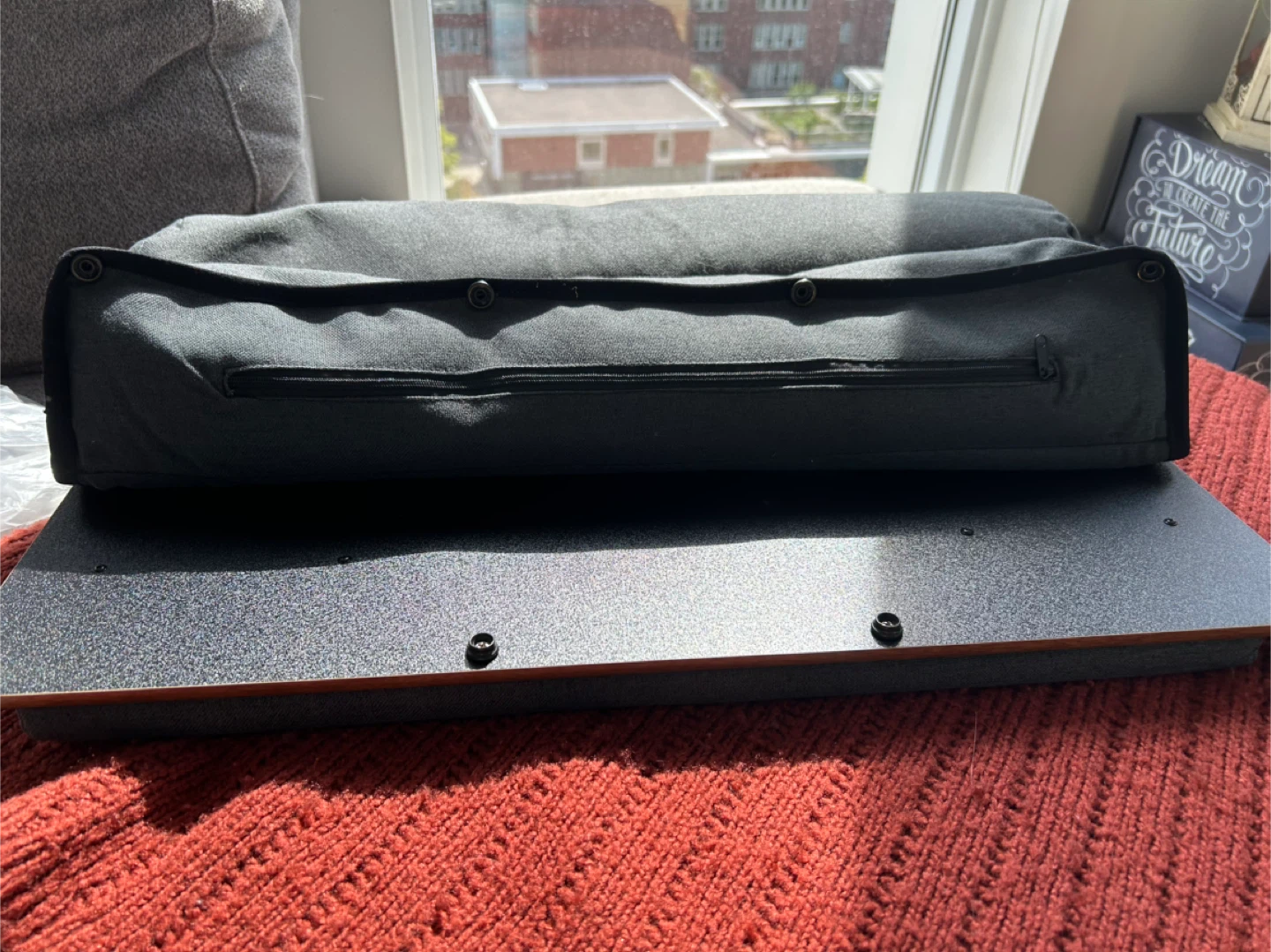 Lap desk - photo 5