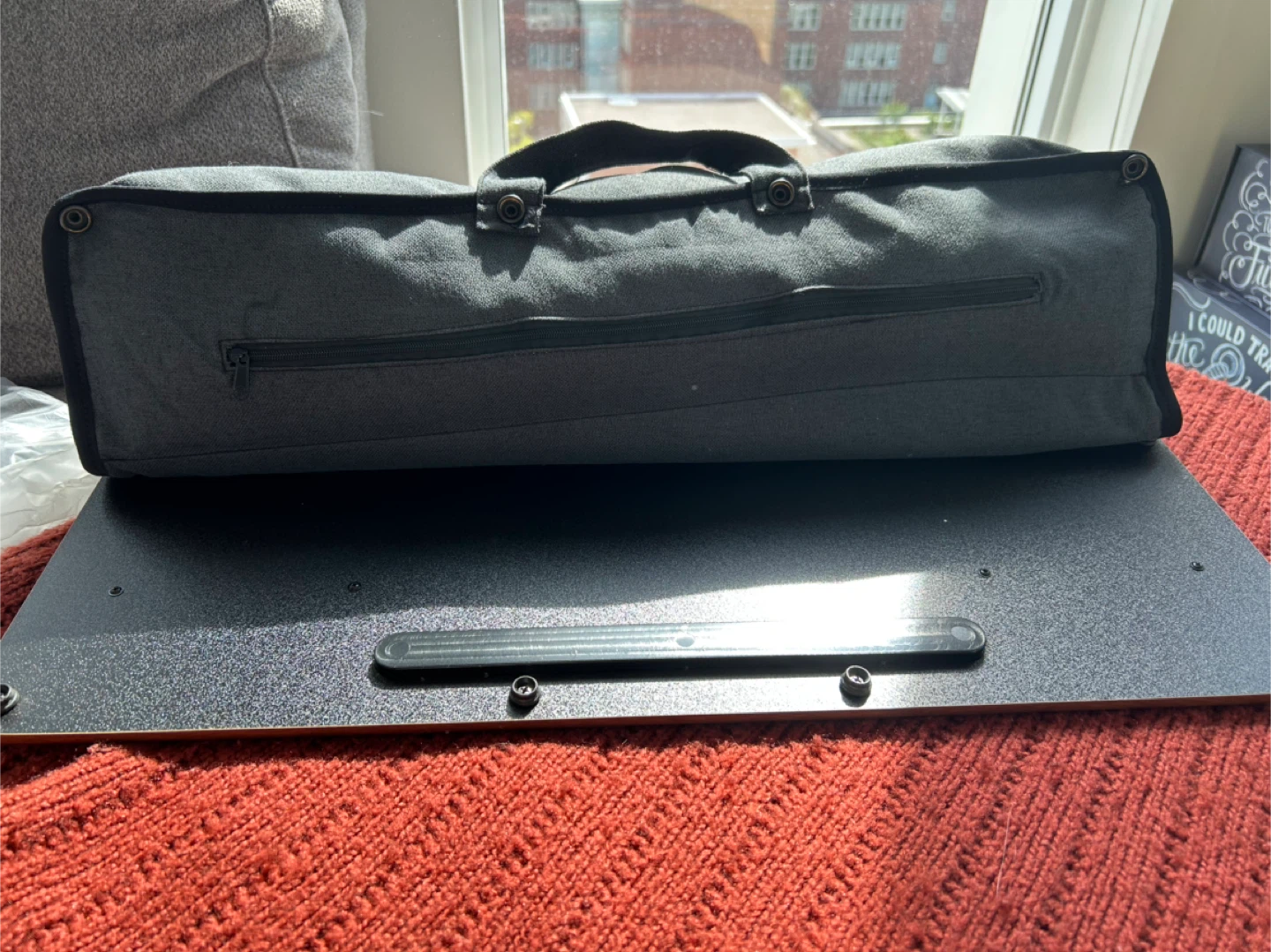 Lap desk - photo 4