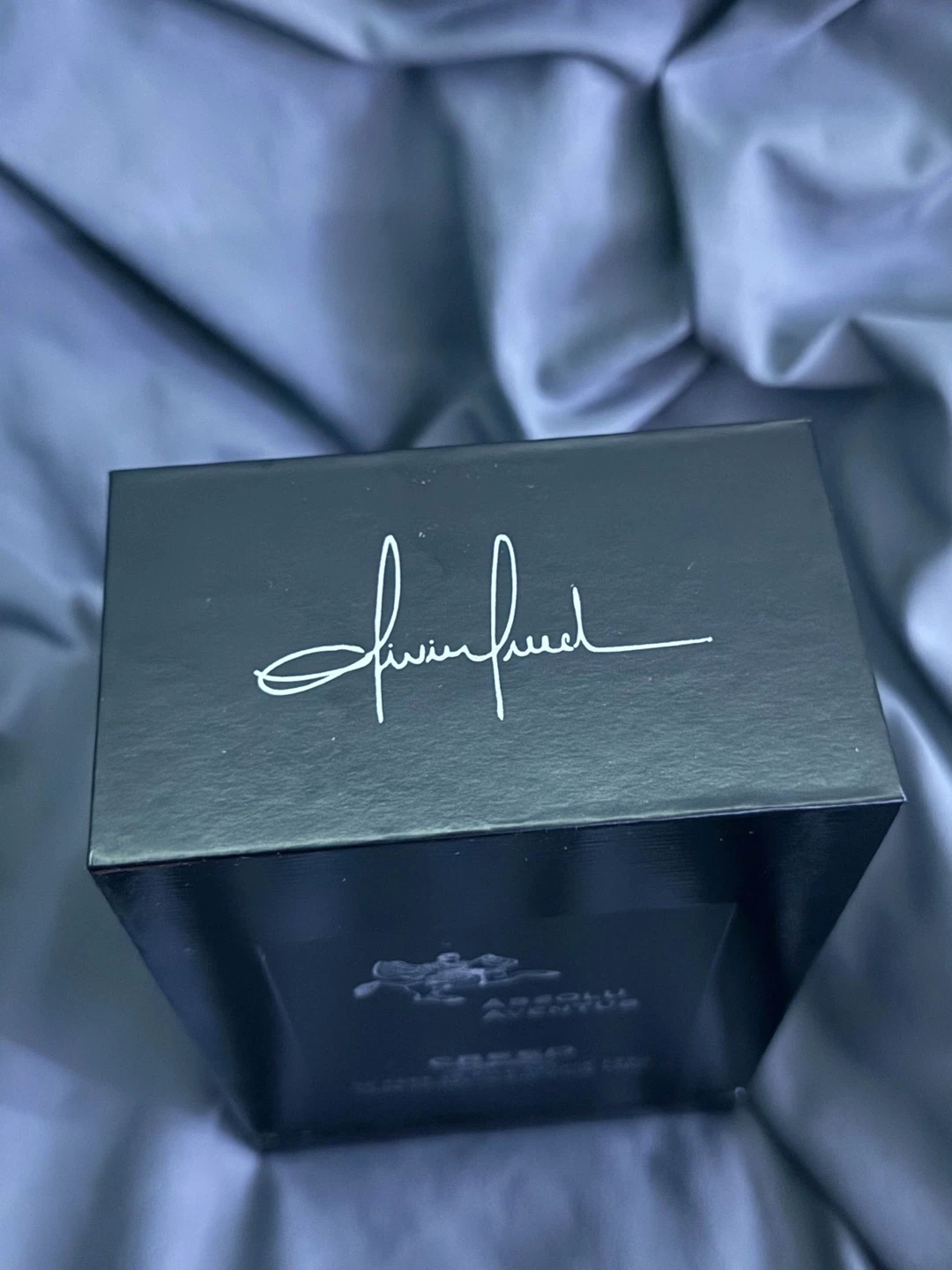 Creed Absolu Aventus 75ml EDP - photo 4