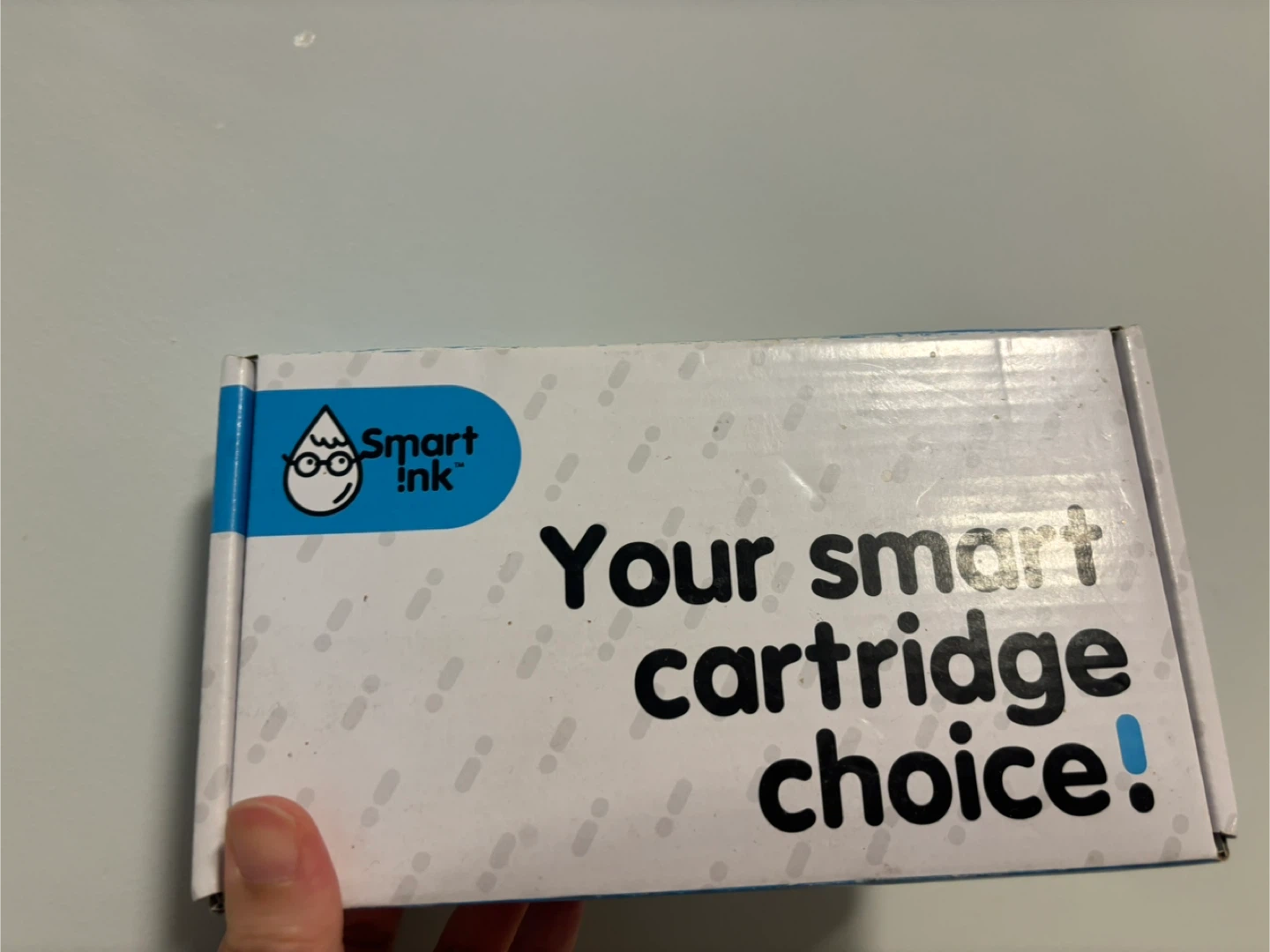 Smart Ink 270XL & 271XL 65XL Ink Cartridges - photo 2