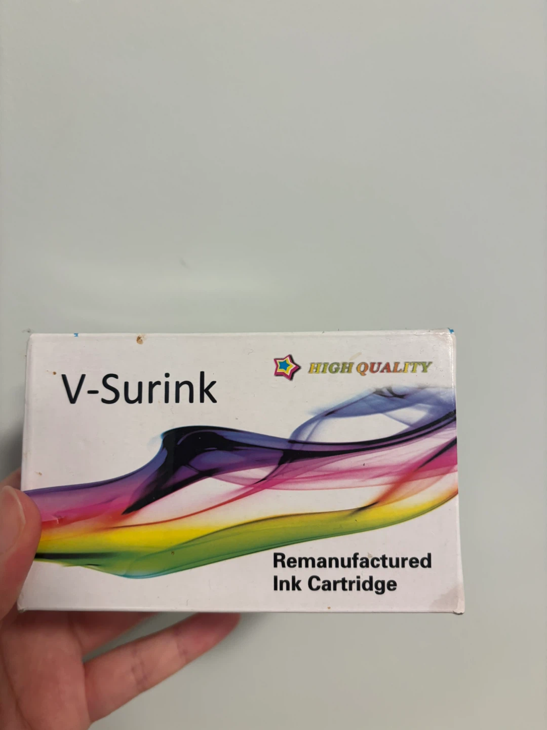 Smart Ink 270XL & 271XL 65XL Ink Cartridges - photo 3
