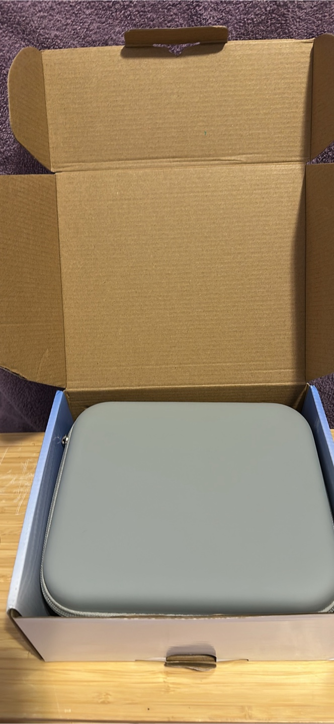 Cold Laser Therapy Device for Pain Relief