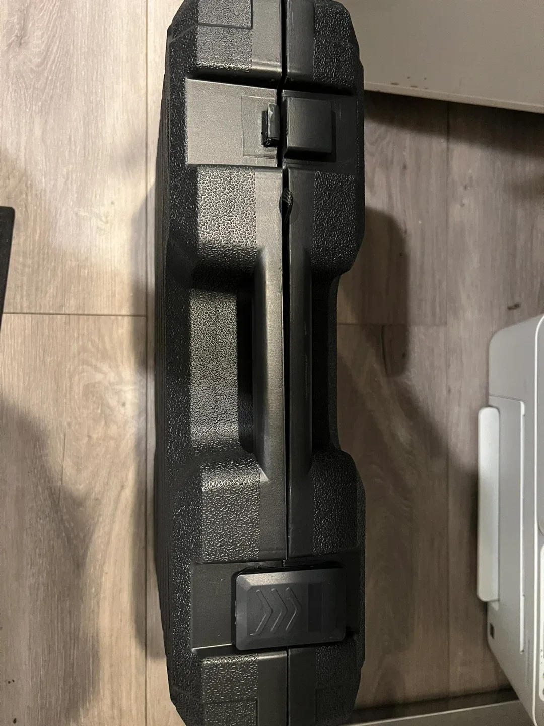 Yougfin Cordless Drill Driver Set image indicator(3)