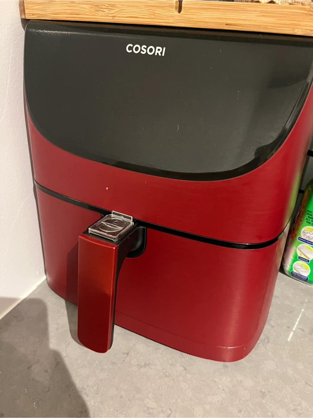 Cosori Air Fryer