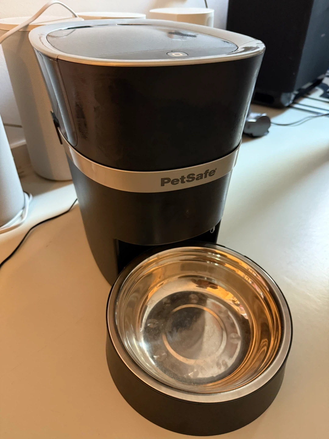 PetSafe Smart Feed Automatic Dog and Cat