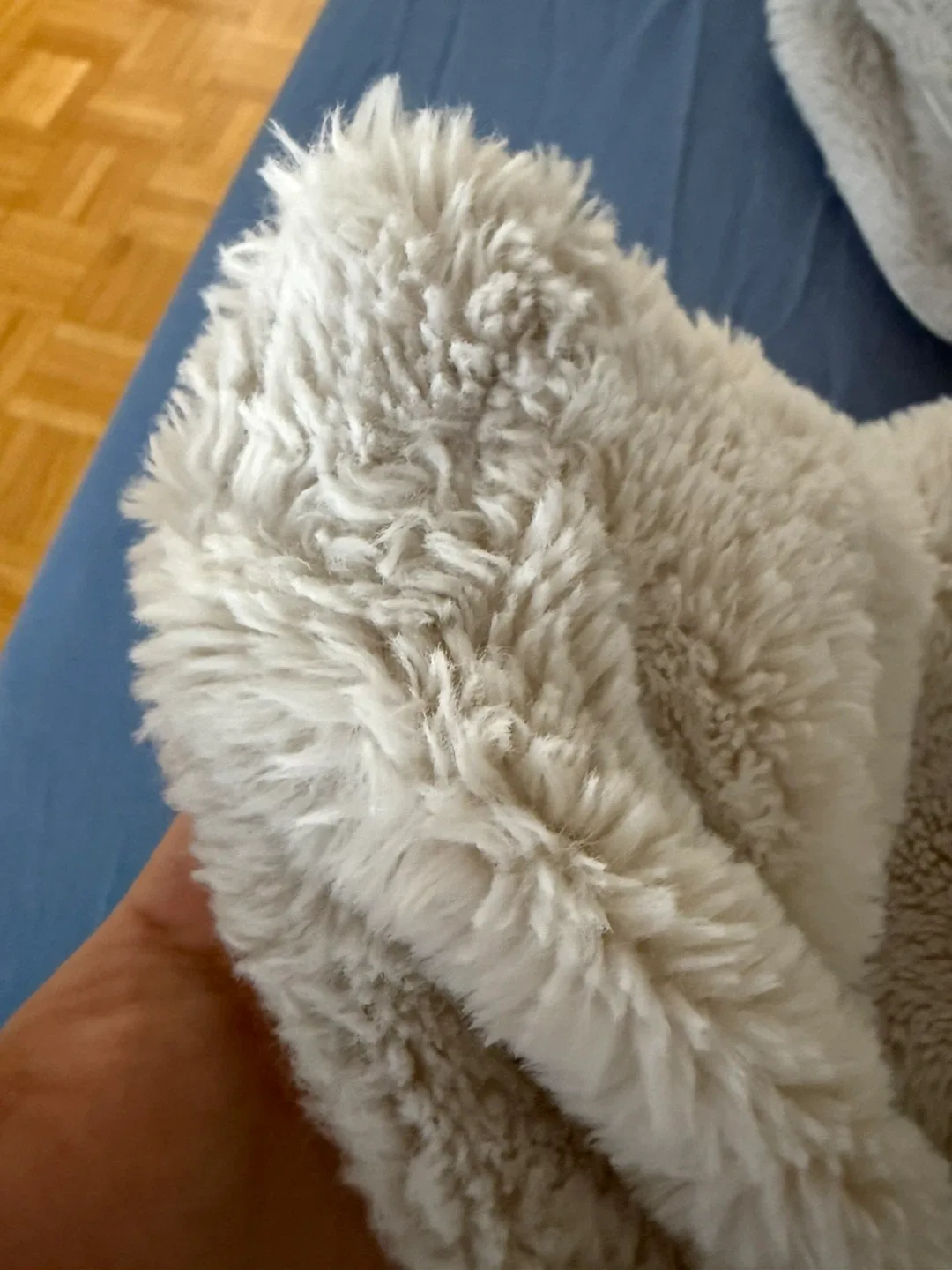 Moving sales- Decorative Throw Pillows -4 pcs image indicator(6)