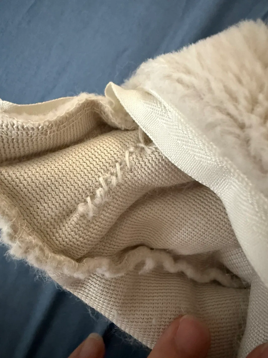 Moving sales- Decorative Throw Pillows -4 pcs image indicator(7)