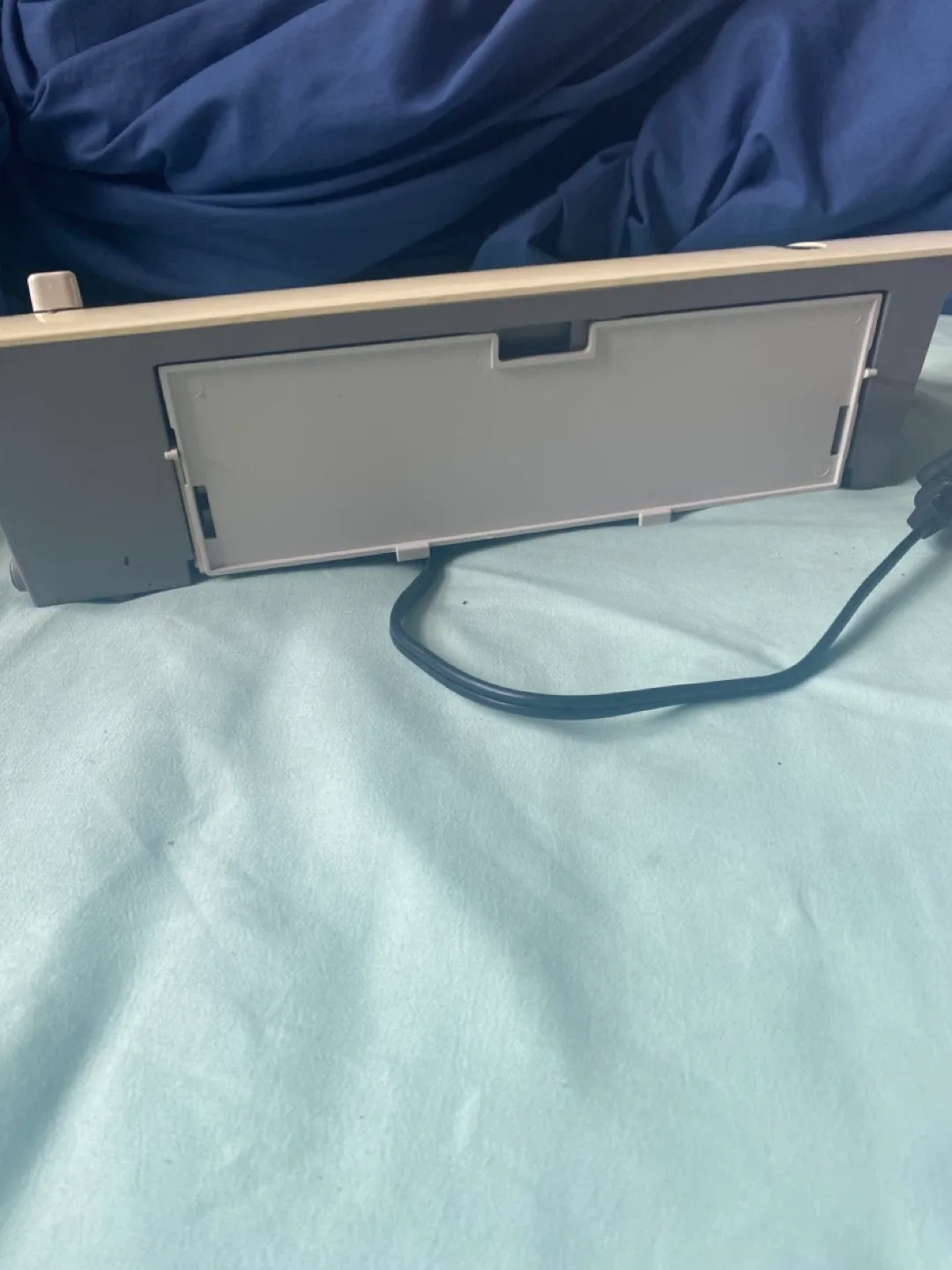 Scotch Thermal Laminator with Laminating Sheets image indicator(4)