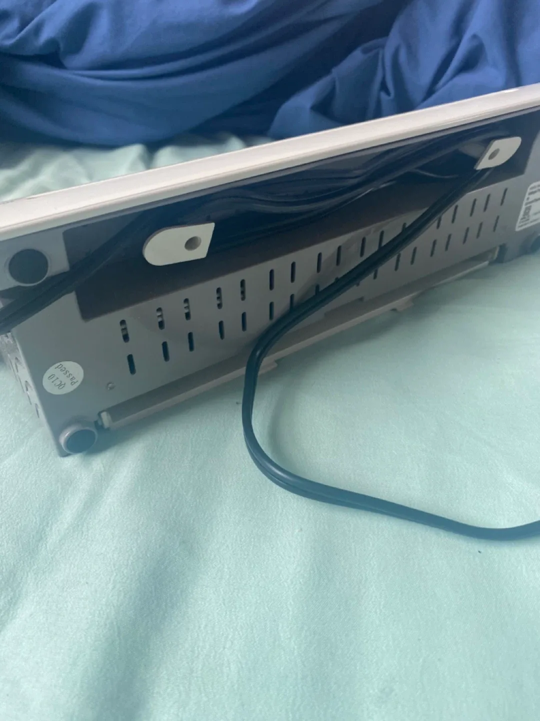 Scotch Thermal Laminator with Laminating Sheets image indicator(5)