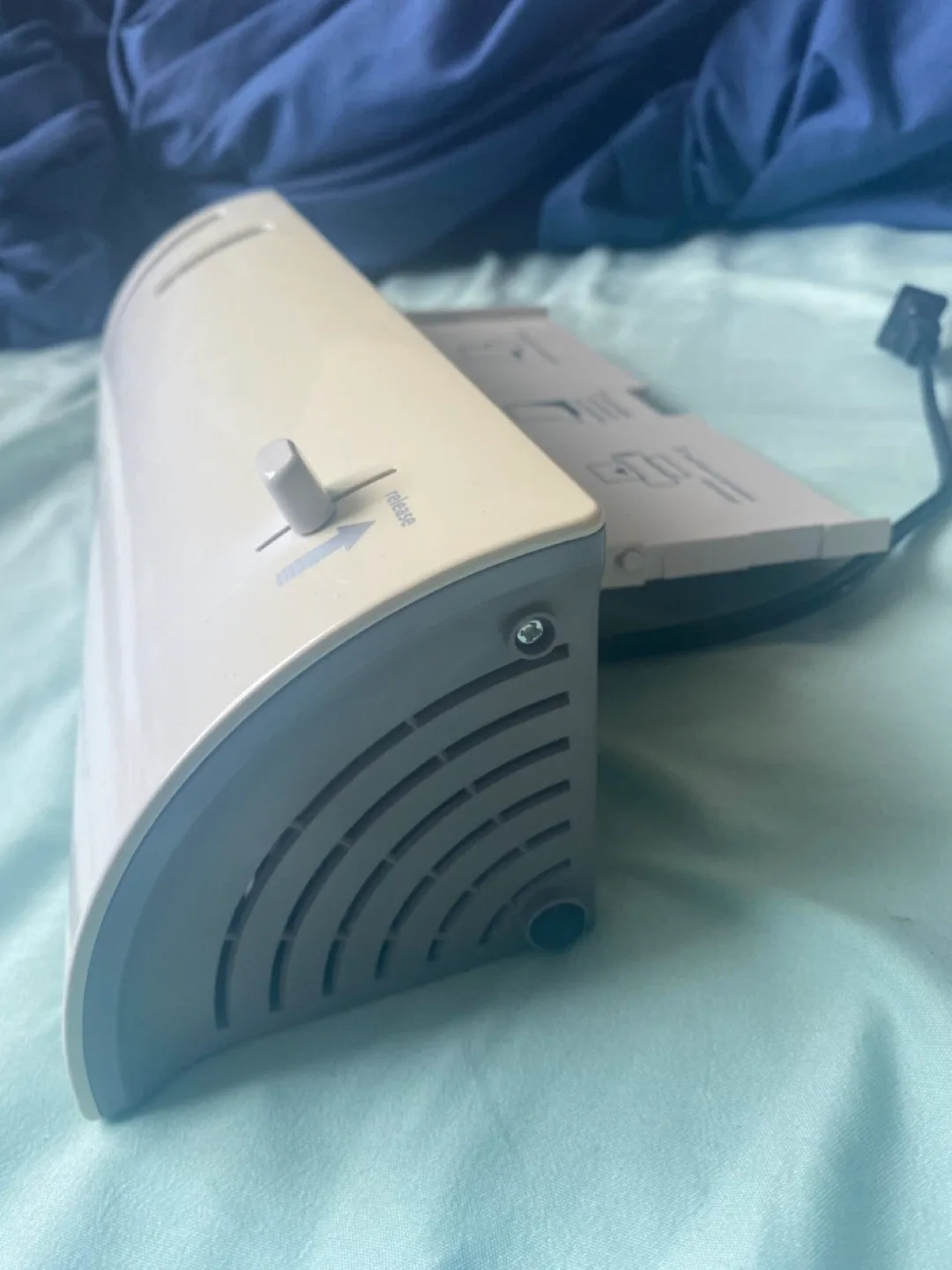 Scotch Thermal Laminator with Laminating Sheets image indicator(3)