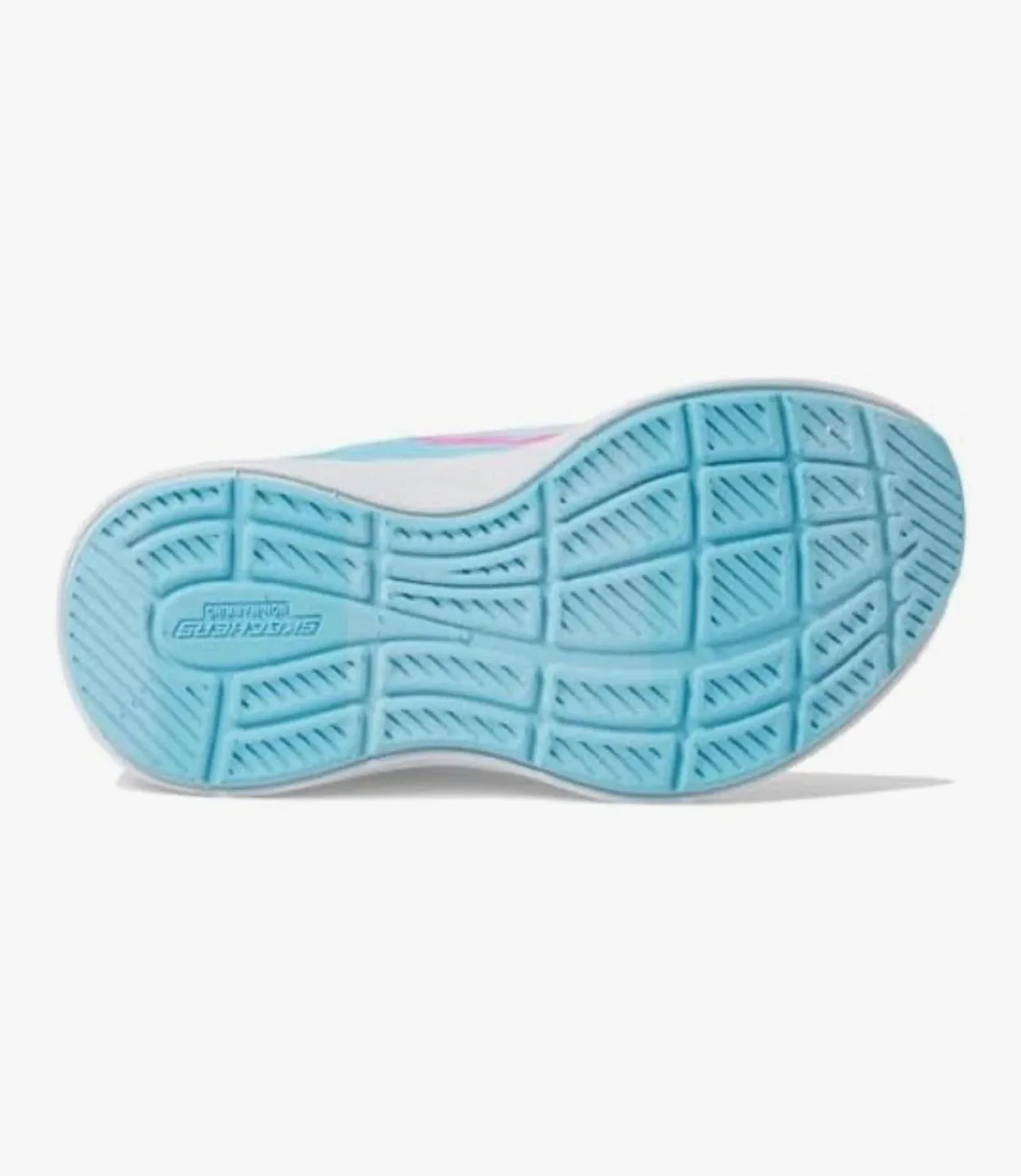 Skechers Go Run Sparkle Runner sneakers footwear US 3,5 shoes image indicator(5)