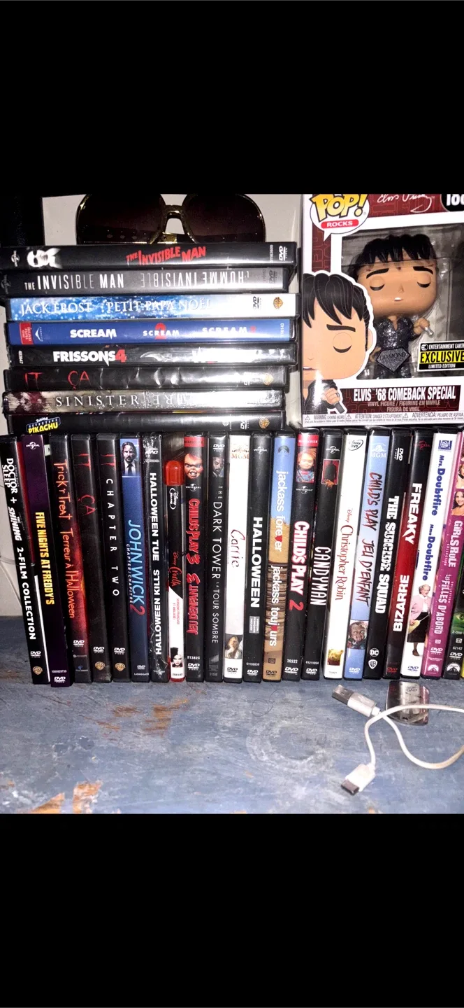 57 dvd movie collection image indicator(3)