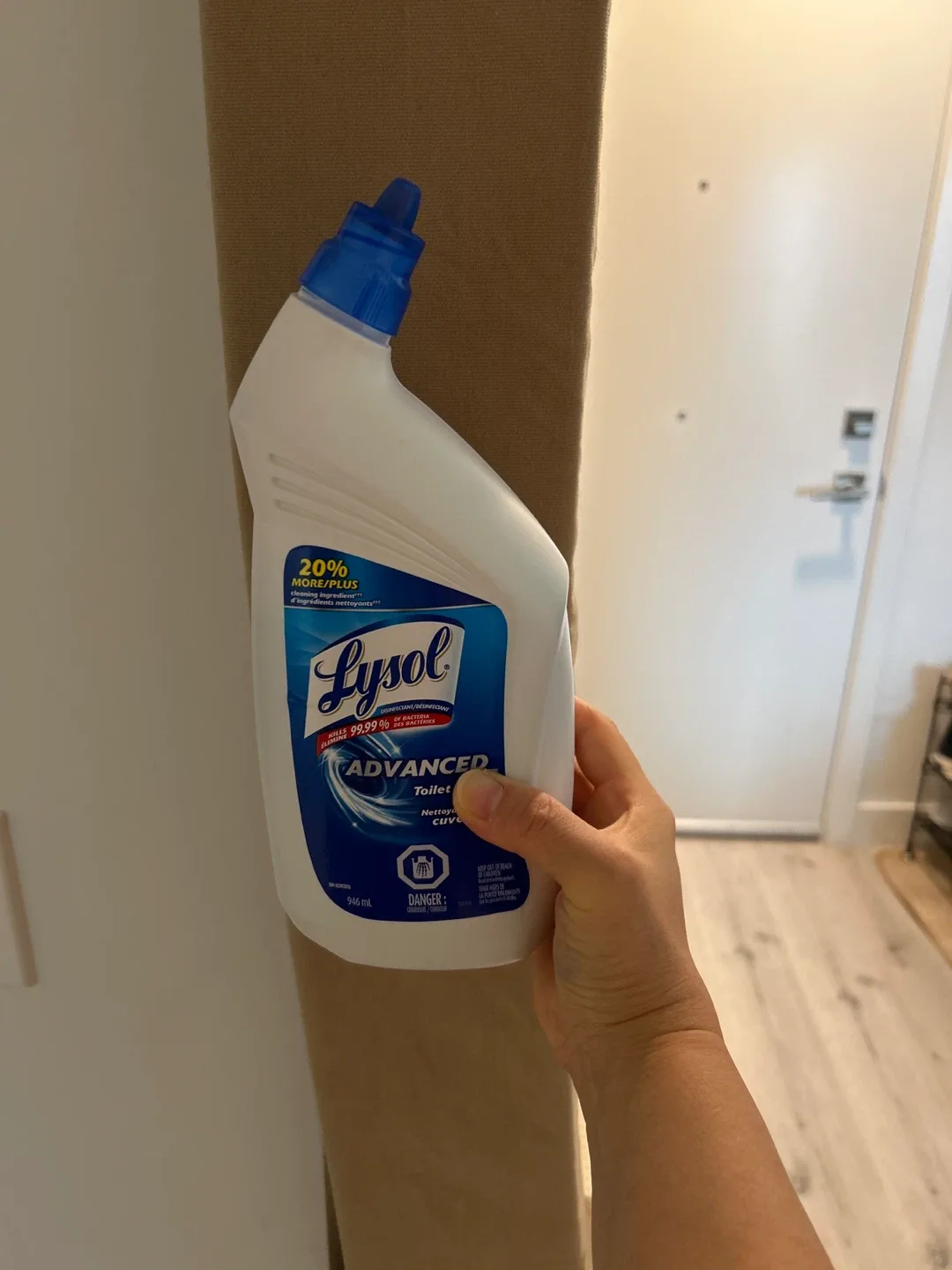 Narrow Mattress + Frame Set  (Day bed size) image indicator(6)