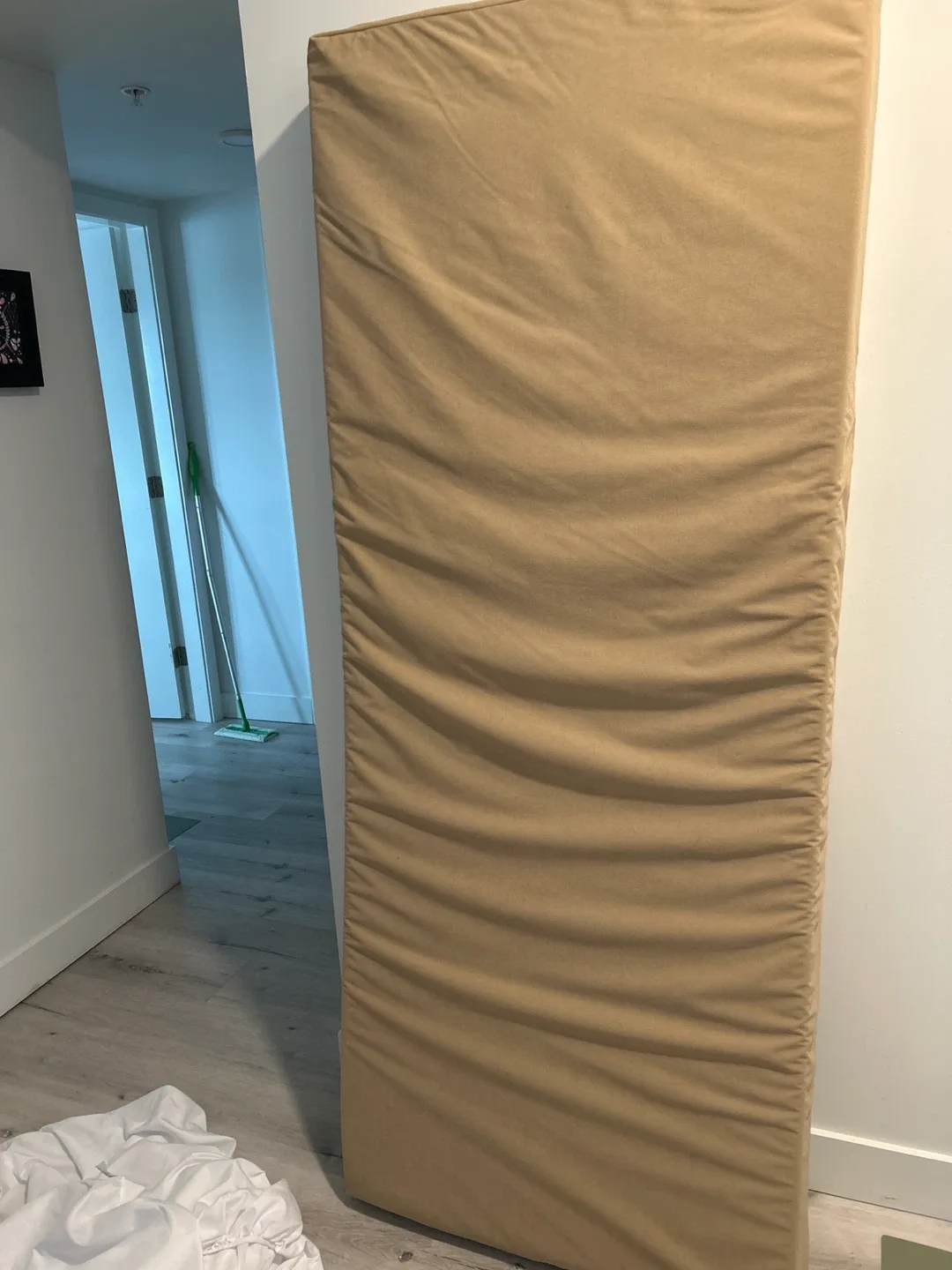 Narrow Mattress + Frame Set  (Day bed size) image indicator(5)