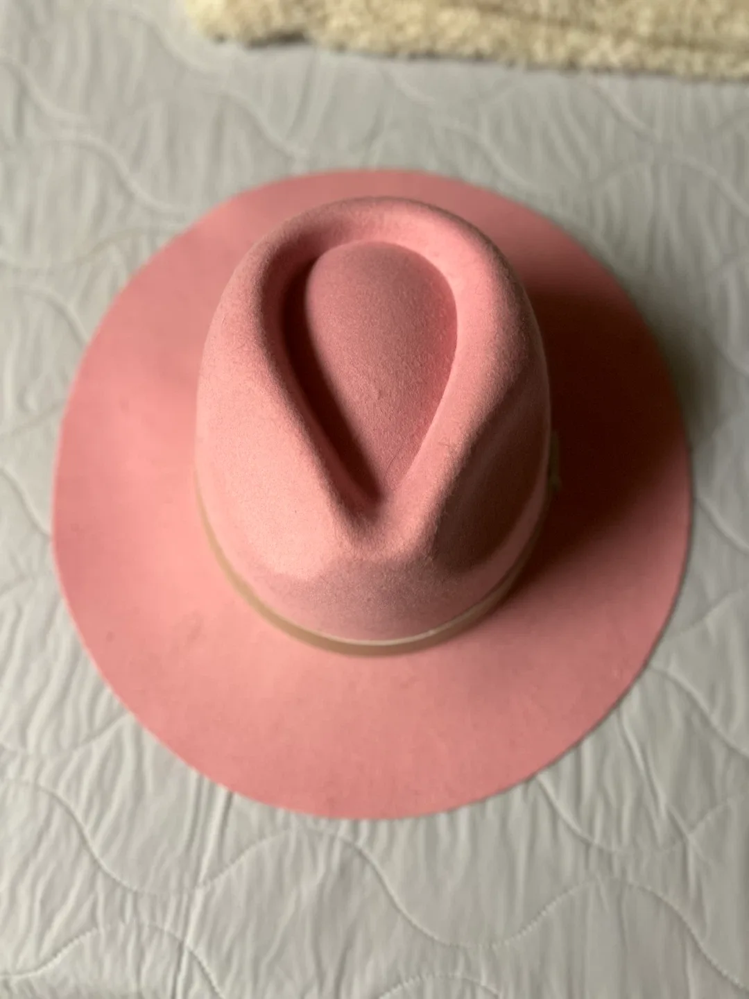 Lady Gaga Joanne Hat image indicator(3)