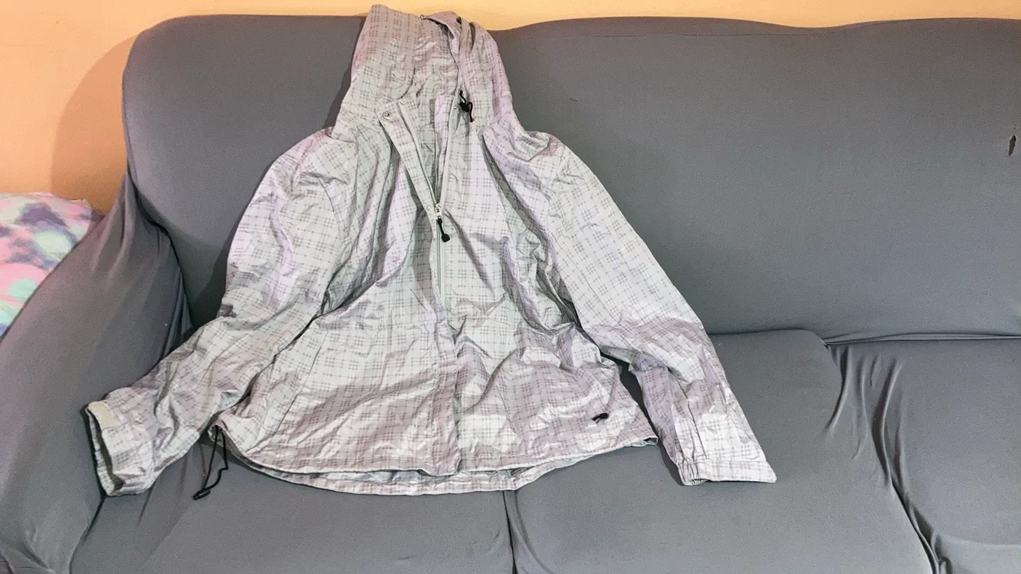 Reflections XXL Jacket thumbnail