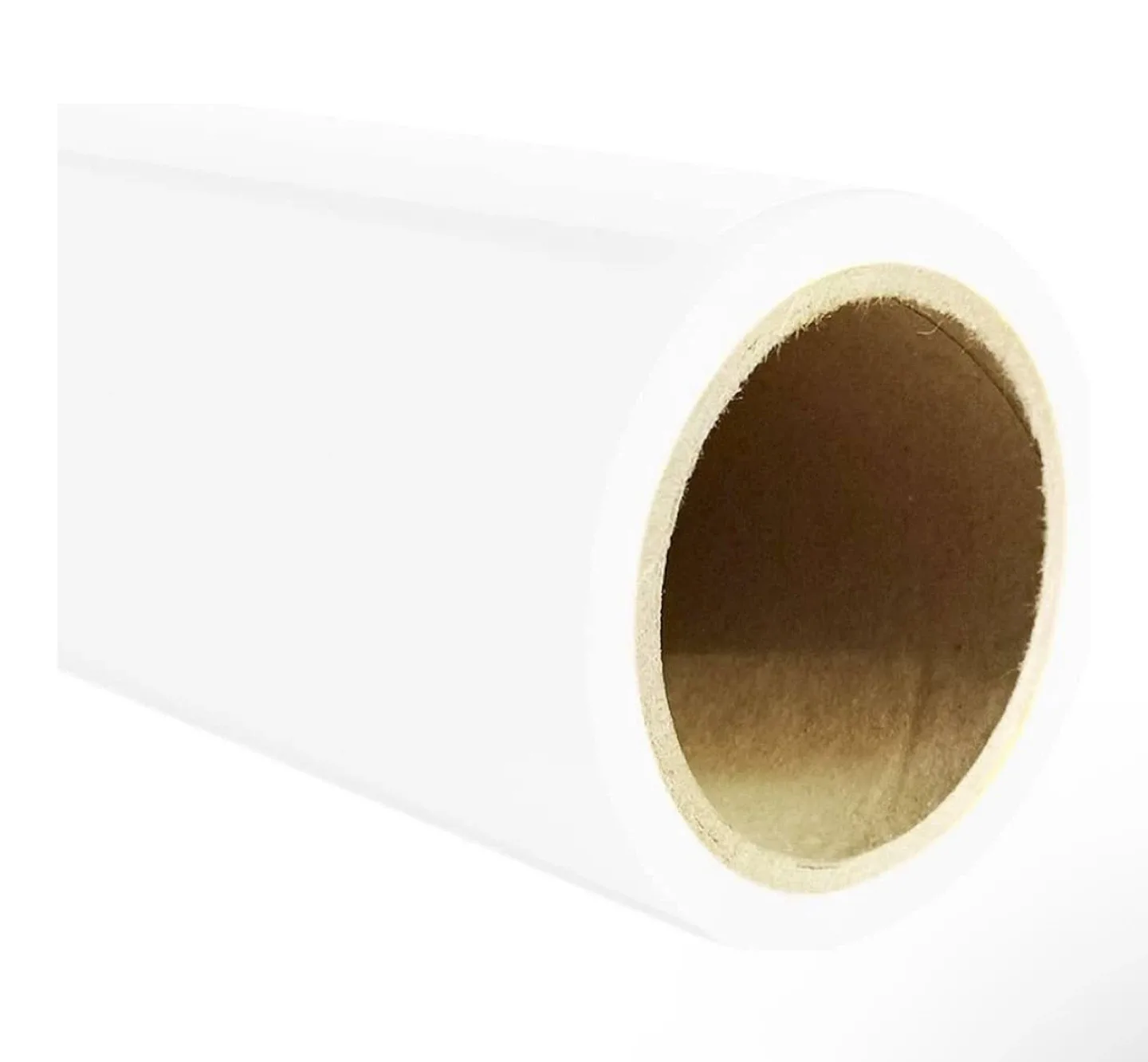 Photo Photography Backdrop Paper,White image indicator(3)