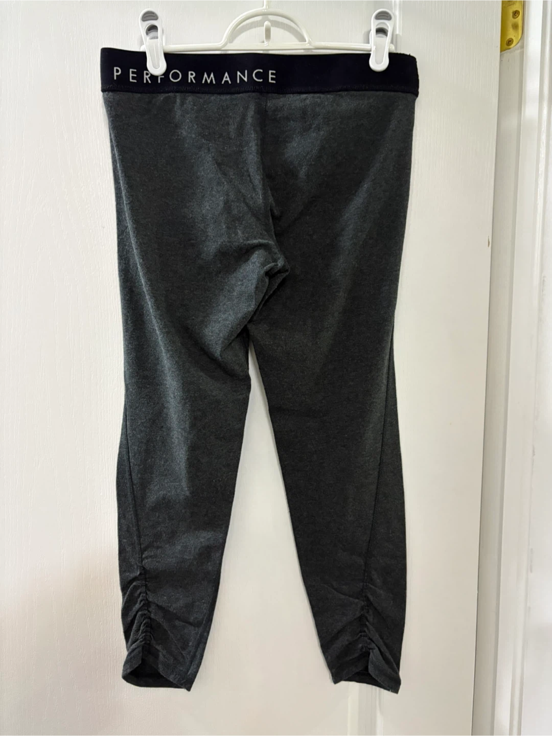 Calvin Klein Performance Leggings - Size M - photo 3