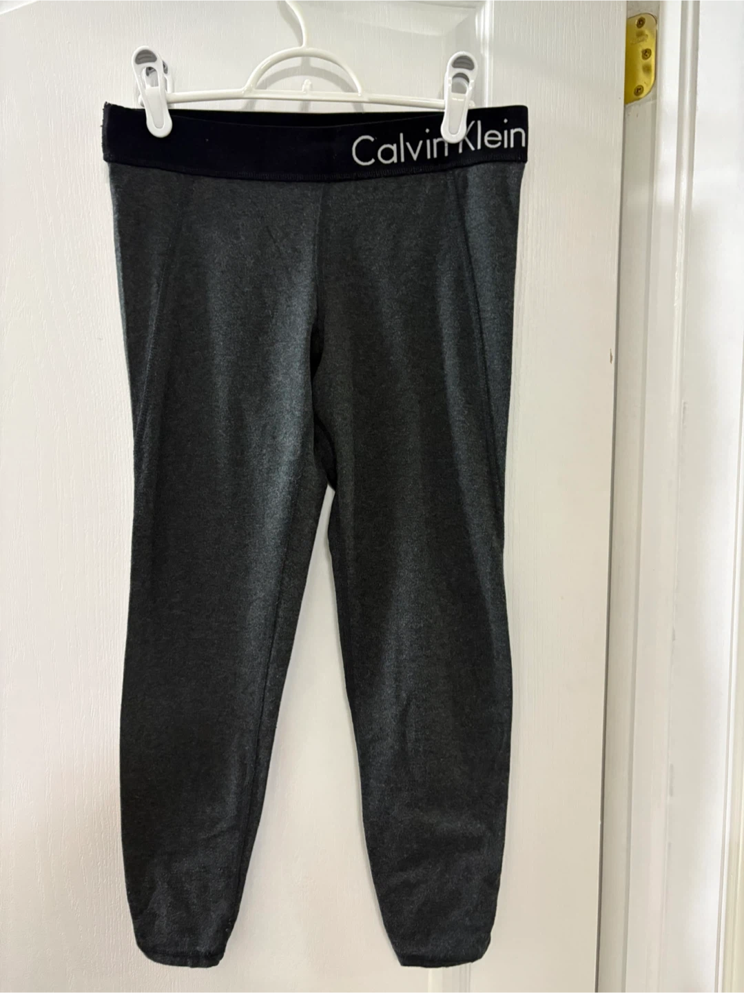 Calvin Klein Performance Leggings - Size M - photo 2