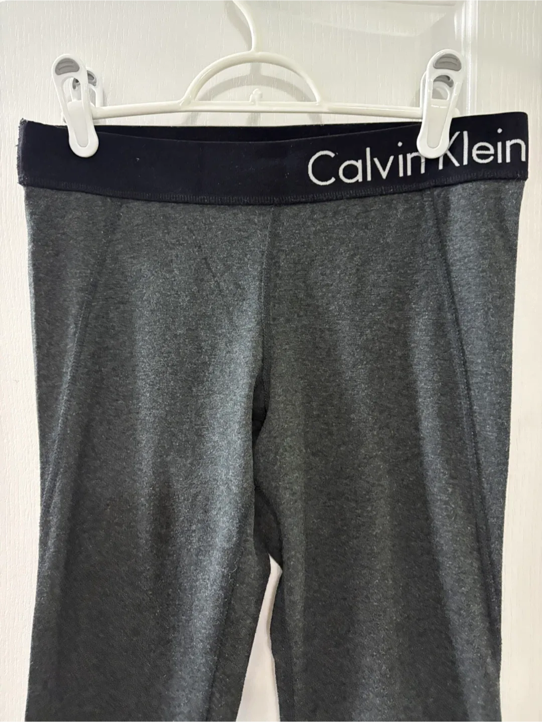 Calvin Klein Performance Leggings - Size M thumbnail