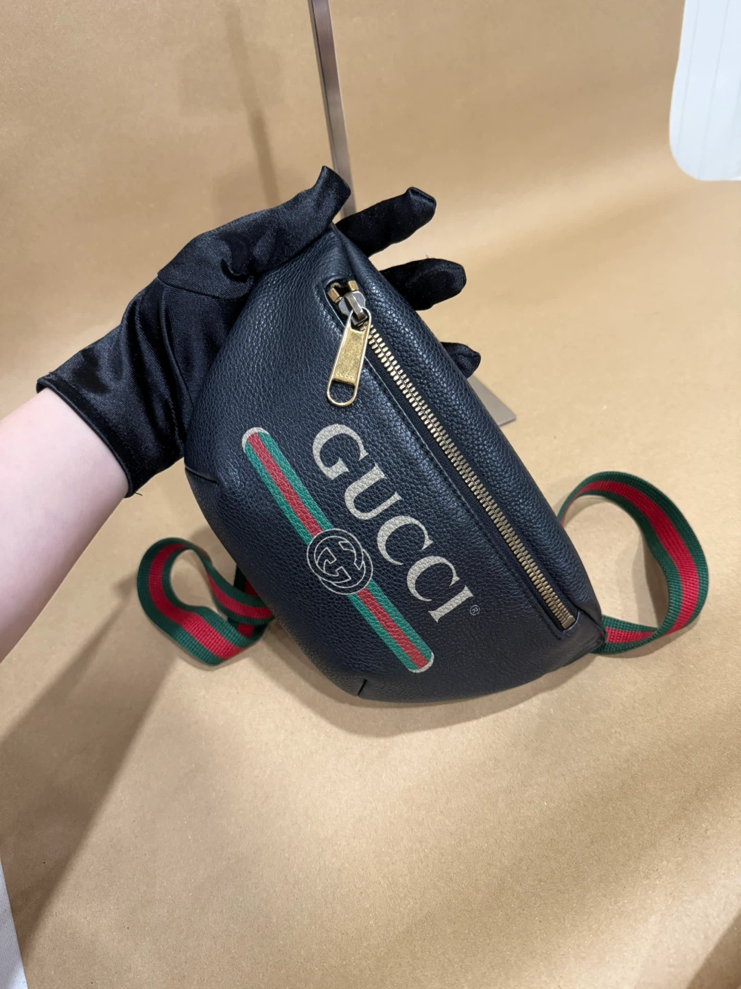 Gucci Belt Bag - photo 2