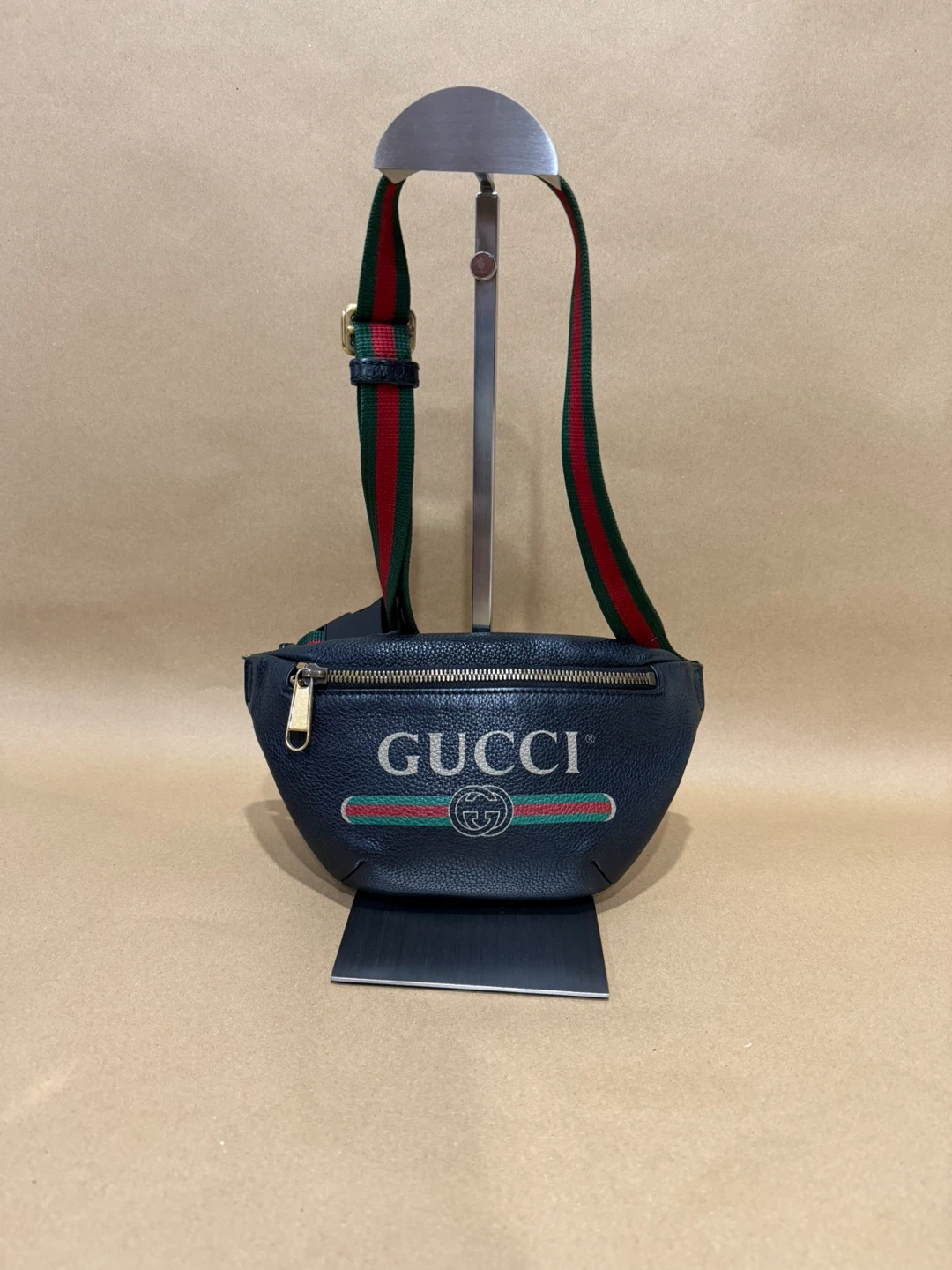 Gucci Belt Bag